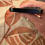 Apple iPhone 16 Pro 128GB Black Titanium Unlocked and Boxed Image 6