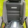 Electric wheelchair Image 3