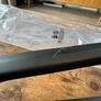 Canyon Strive:ON CFR Underdog seatstay Image 5