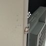 Pristine new-old-stock AT case for retro computing project (486 or early Pentium?) Image 5