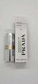 Prada Lipstick in B02 in 1.3g