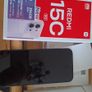 Redmi 15 C 256GB Image 2