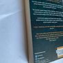 Ann Cleeves VERA Series Paperback Bundle INCLUDES Silent Voices & Hidden Depths Image 6