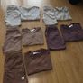 boys clothes Image 2