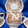teaset Image 3