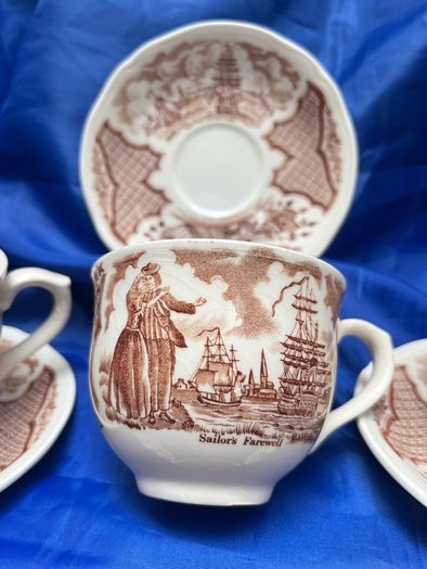 teaset