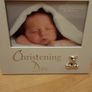 christening Image 3