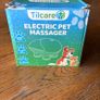 Dog Products Image 10