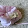 hello kitty hat Image 2