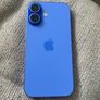 IPHONE 16 sim free Image 2
