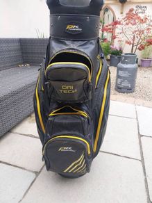 Powakaddy Cart bag