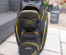 Powakaddy Cart bag
