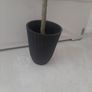 Olive Artifical Tree Image 2