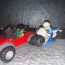 lego bundle Image 5