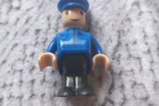 lego duplo figure
