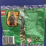 Lego Image 2