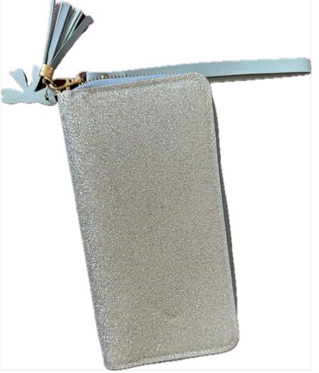 Brand new women purse