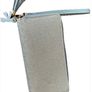 Brand new women purse Image 4