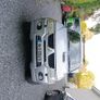 Pajero sport Image 2