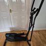 Elliptical Machine Image 2