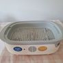 tommee tippee Steriliser Image 5