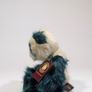 Charlie bears Alyssa Image 2
