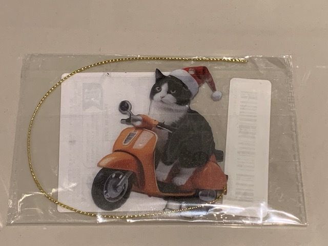Christmas Decoration