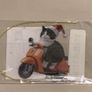 Christmas Decoration Image 2