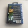 Megadrive Game Cannon Fodder Image 3