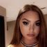 aoifeoneill2782