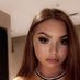 aoifeoneill2782