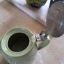 For life Teapot Green Suki tea rrp41 Image 2