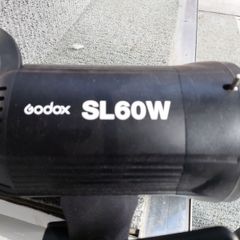 Godox sl60w