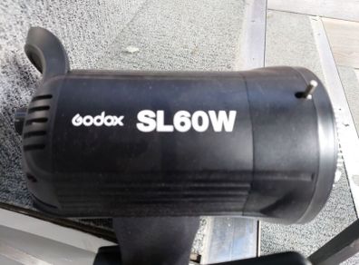 Godox sl60w