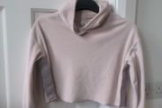 RIVER ISLAND girls hoodie