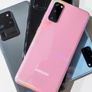 samsung phones Image 10