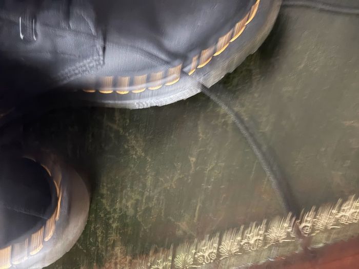 Dr.Martens