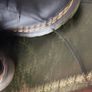 Dr.Martens Image 2