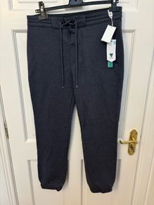 Vissla Sofa Surfers BNWT