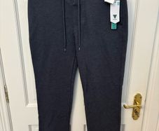Vissla Sofa Surfers BNWT