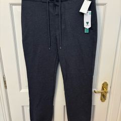 Vissla Sofa Surfers BNWT