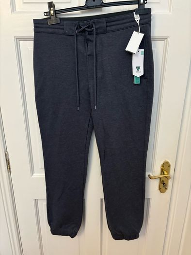 Vissla Sofa Surfers BNWT