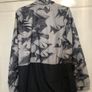 Messi jacket Image 2