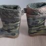 Rain boots Image 7