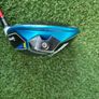 Taylormade Sim 2 Max Image 5