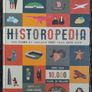Irelandopedia - Irish Children's book Image 5