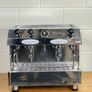 Fracino Contempo 2 Group Commercial Coffee Espresso Machine Image 4