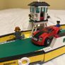 Lego city car ferry set 60119 Image 5