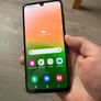 Samsung A33 5G Image 4
