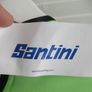 Team Skyline Santini Speedsuit  M Image 6
